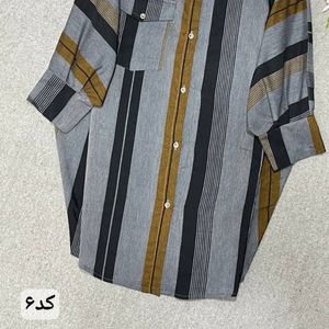 فروش اینترنتی پانچ زنانه طرح کاوه