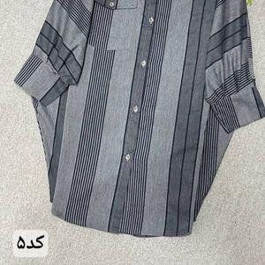 خرید آنلاین پانچ زنانه طرح کاوه