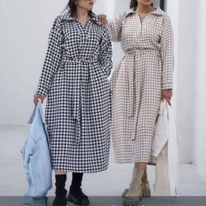 کفتان پیجازی کد 795