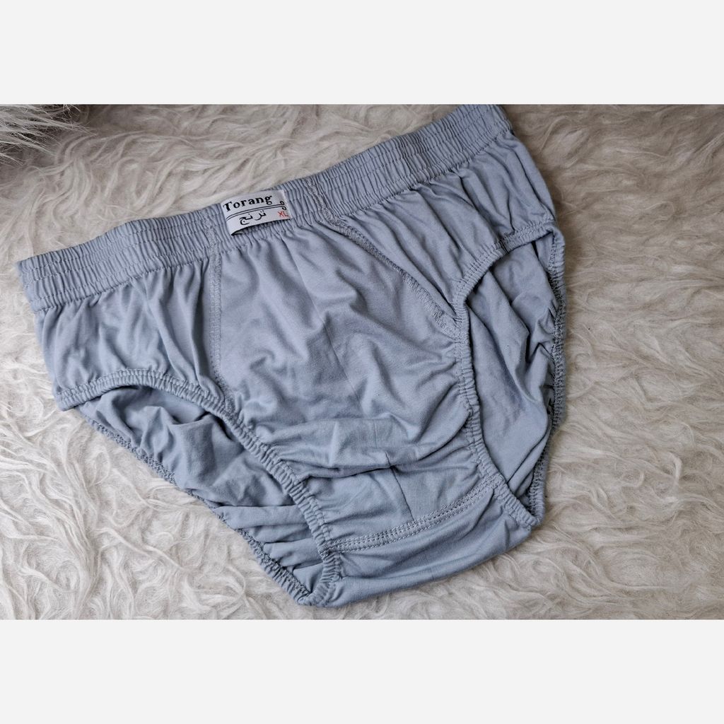 خرید اینترنتی شورت اسلیپ. مردانه 