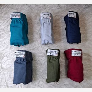 خرید اینترنتی شورت اسلیپ. مردانه 