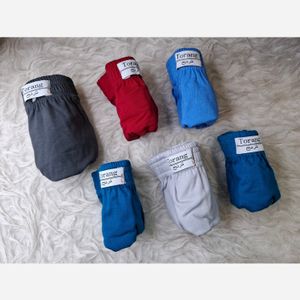 خرید اینترنتی شورت اسلیپ مردانه 