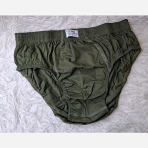 شورت اسلیپ  مردانه 