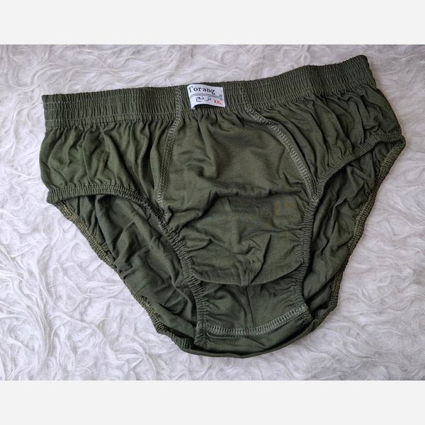 شورت اسلیپ  مردانه 