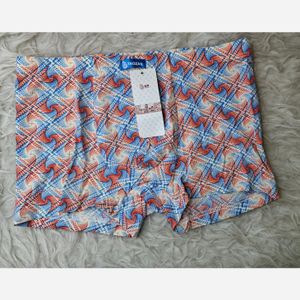 فروش اینترنتی شورت بامبو مردانه 