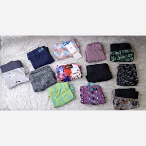 شورت بامبو مردانه 