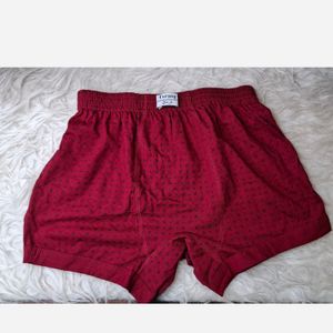 شورت نیم پا مردانه