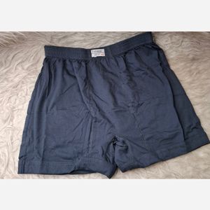 شورت  مردانه پادار نخی 