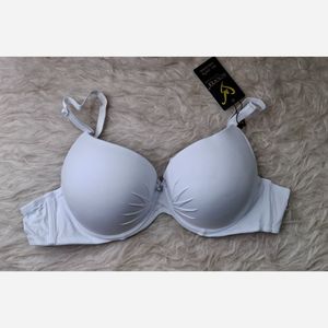 سوتین اسفنجی فول جک 