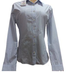 شومیز 4 خونه ریز