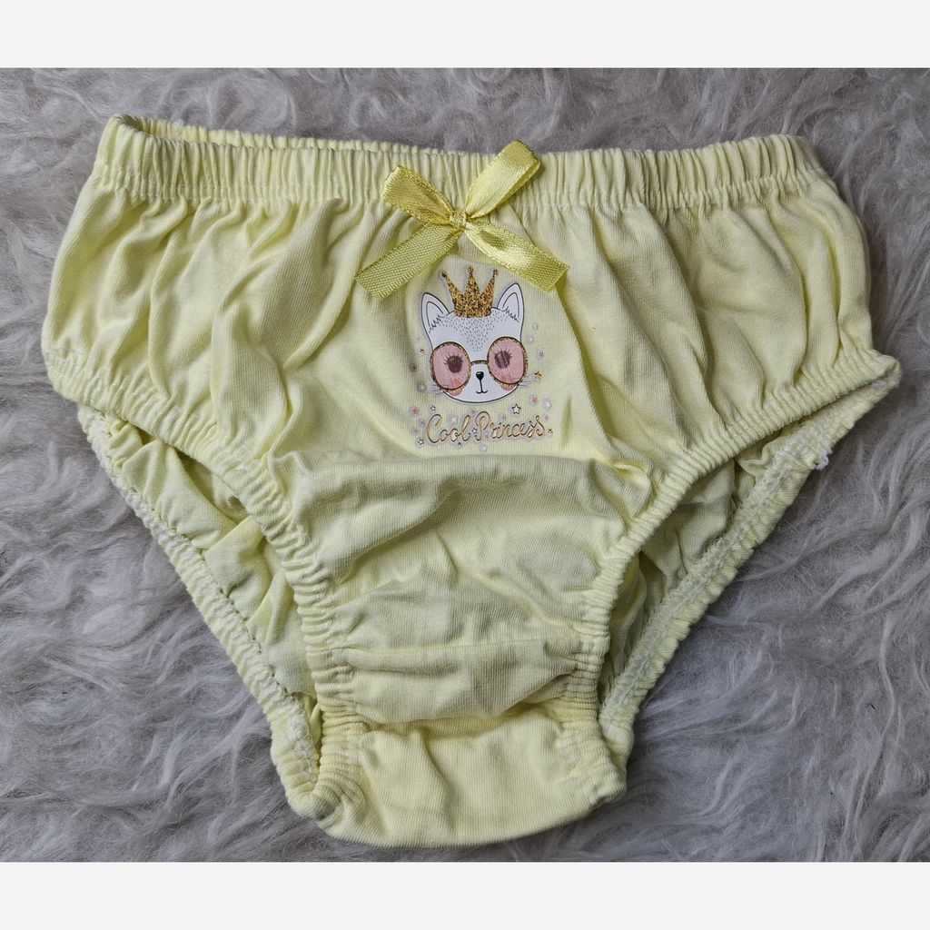 قیمت شورت دخترانه عروسکی 