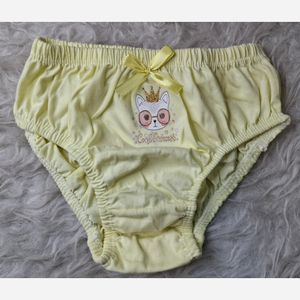 قیمت شورت دخترانه عروسکی 