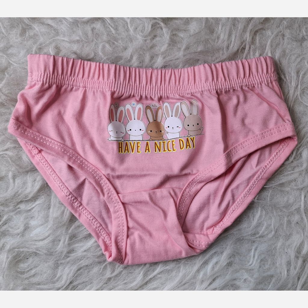 فروش اینترنتی شورت نخی دخترانه نواردوزی