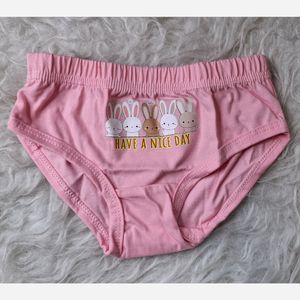 شورت نخی دخترانه نواردوزی