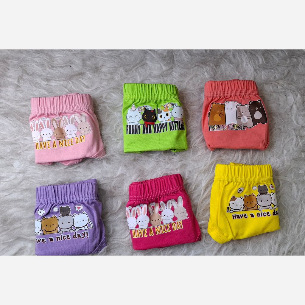 خرید انلاین شورت نخی دخترانه نواردوزی