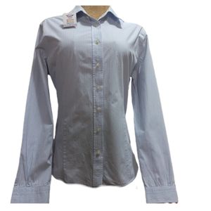 شومیز 4 خونه ریز کد 704