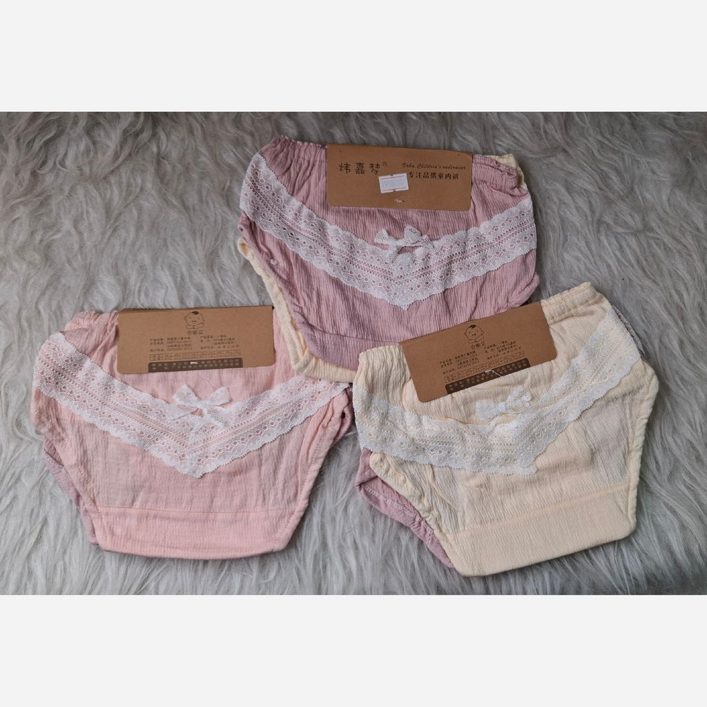 فروش اینترنتی شورت دخترانه نخی خارجی