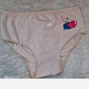 شورت نخی زنانه XXXXL