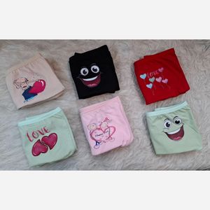 خرید آنلاین شورت نخی زنانه XXXXL