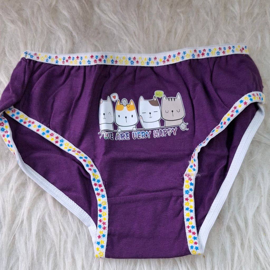 خرید اینترنتی شورت دخترانه نخی 