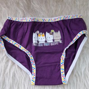 خرید اینترنتی شورت دخترانه نخی 