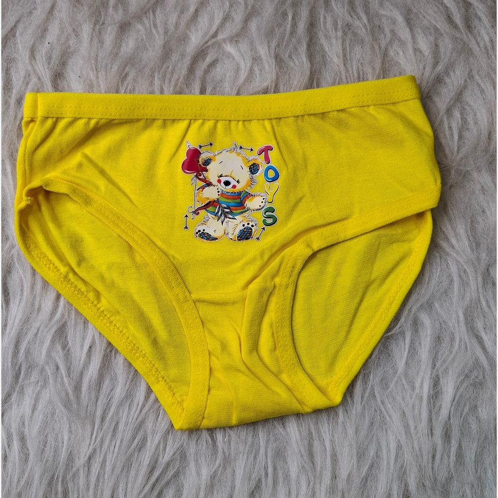 خرید اینترنتی شورت دخترانه سایز نقلی