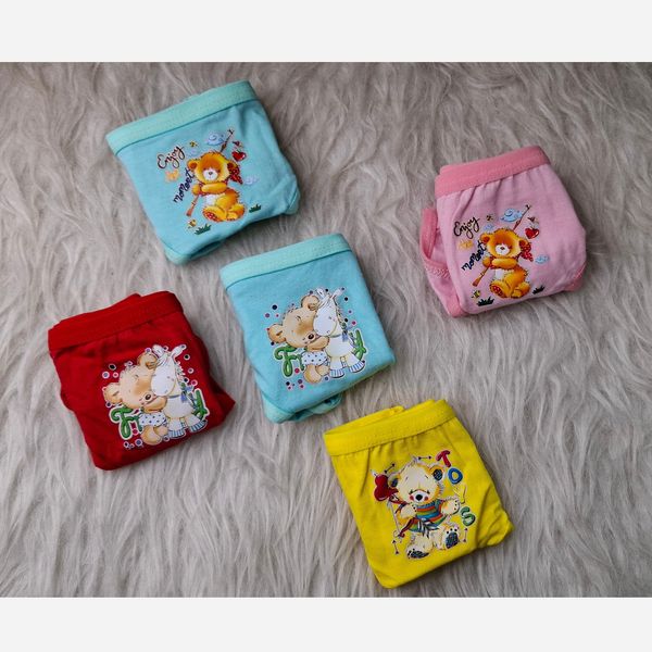 شورت دخترانه سایز نقلی