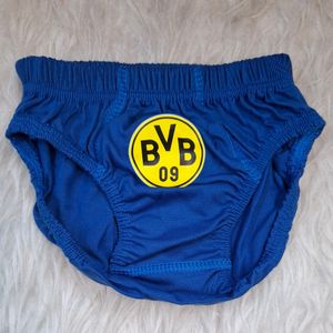 شورت پسرانه. نخی 