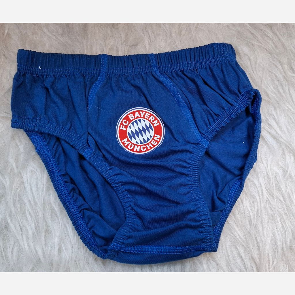 قیمت ارزان شورت نخی پسرانه چاپی