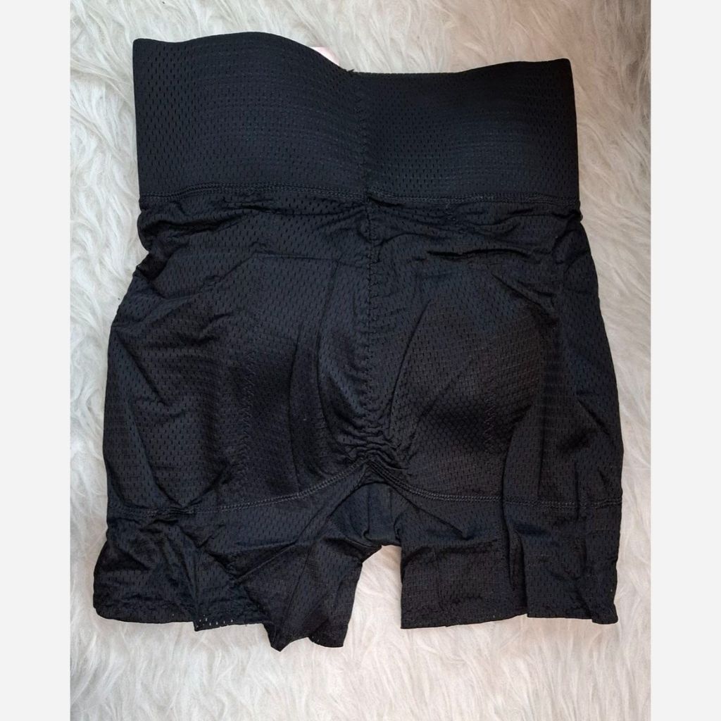 قیمت ارزان گن پروتز باسن 