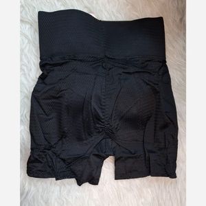 گن پروتز باسن 