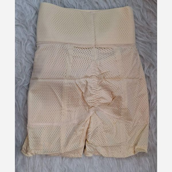 گن پروتز باسن 