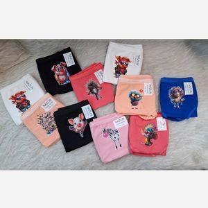 قیمت ارزان شورت نخی xxl 