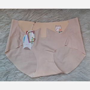 شورت لیزری گربه ای 