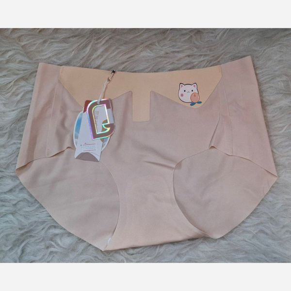 شورت لیزری گربه ای 