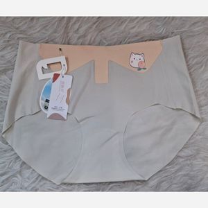 خرید انلاین شورت لیزری گربه ای 