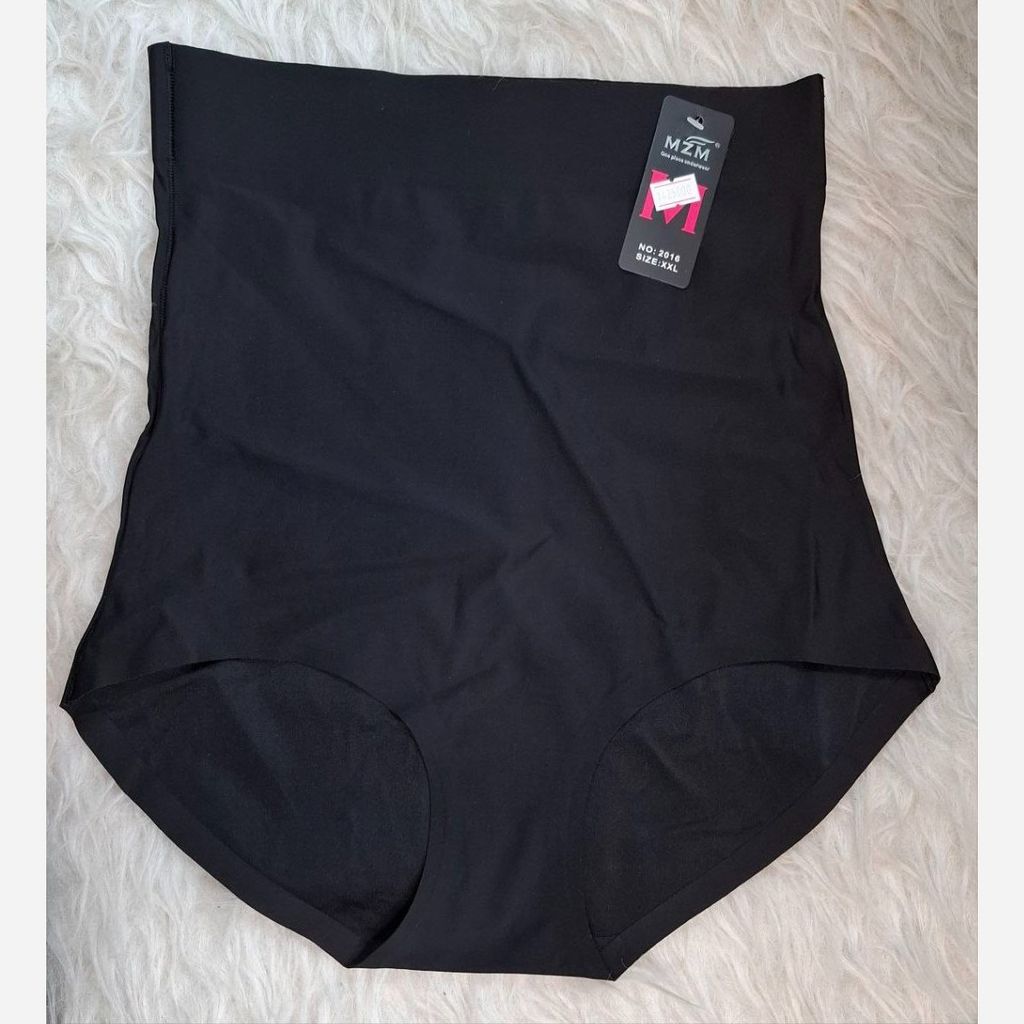 خرید آنلاین گن لیزری 