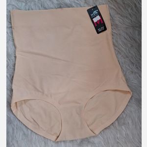 خرید اینترنتی گن لیزری 