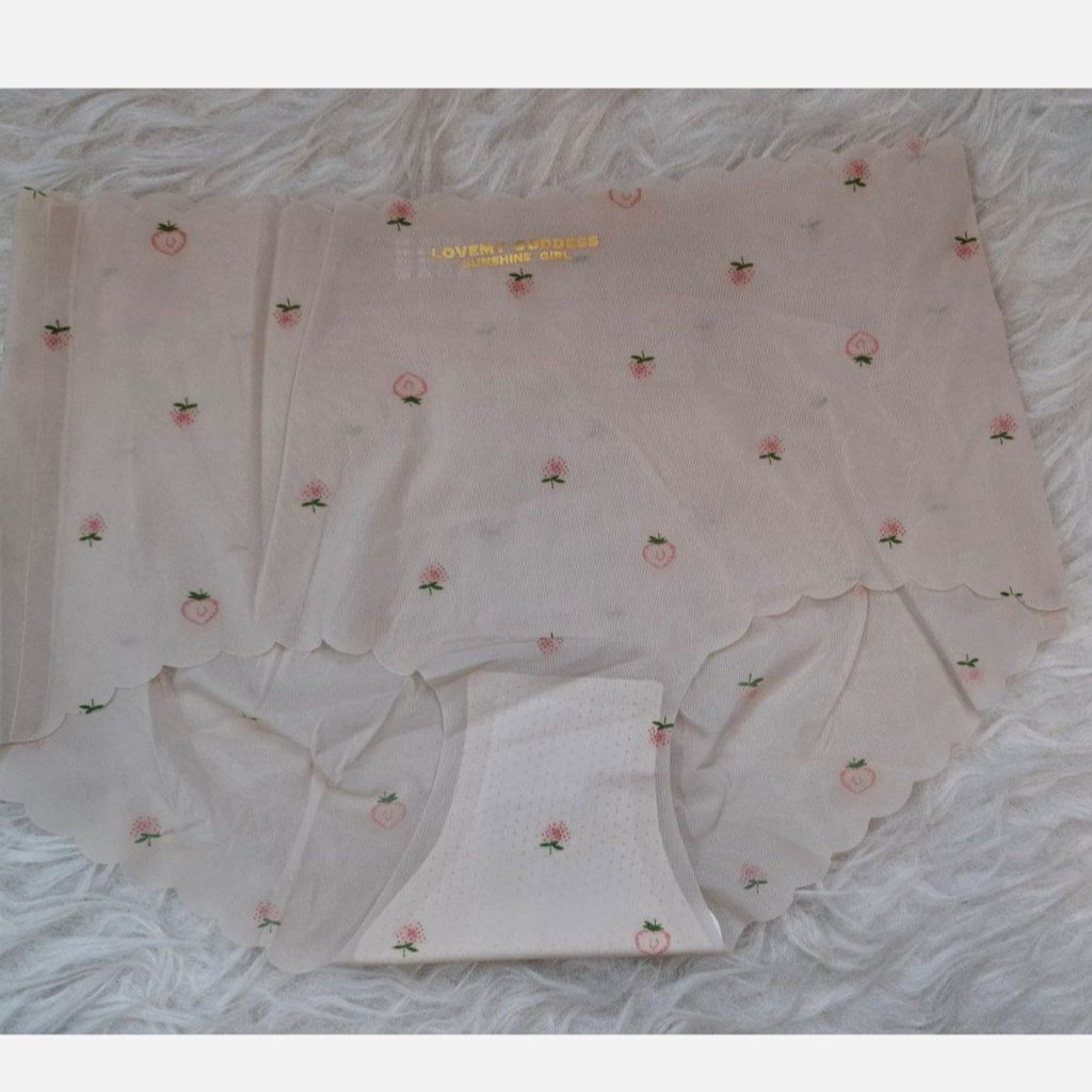 قیمت شورت لیزری طرح دار 