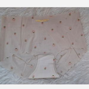 شورت لیزری طرح دار 