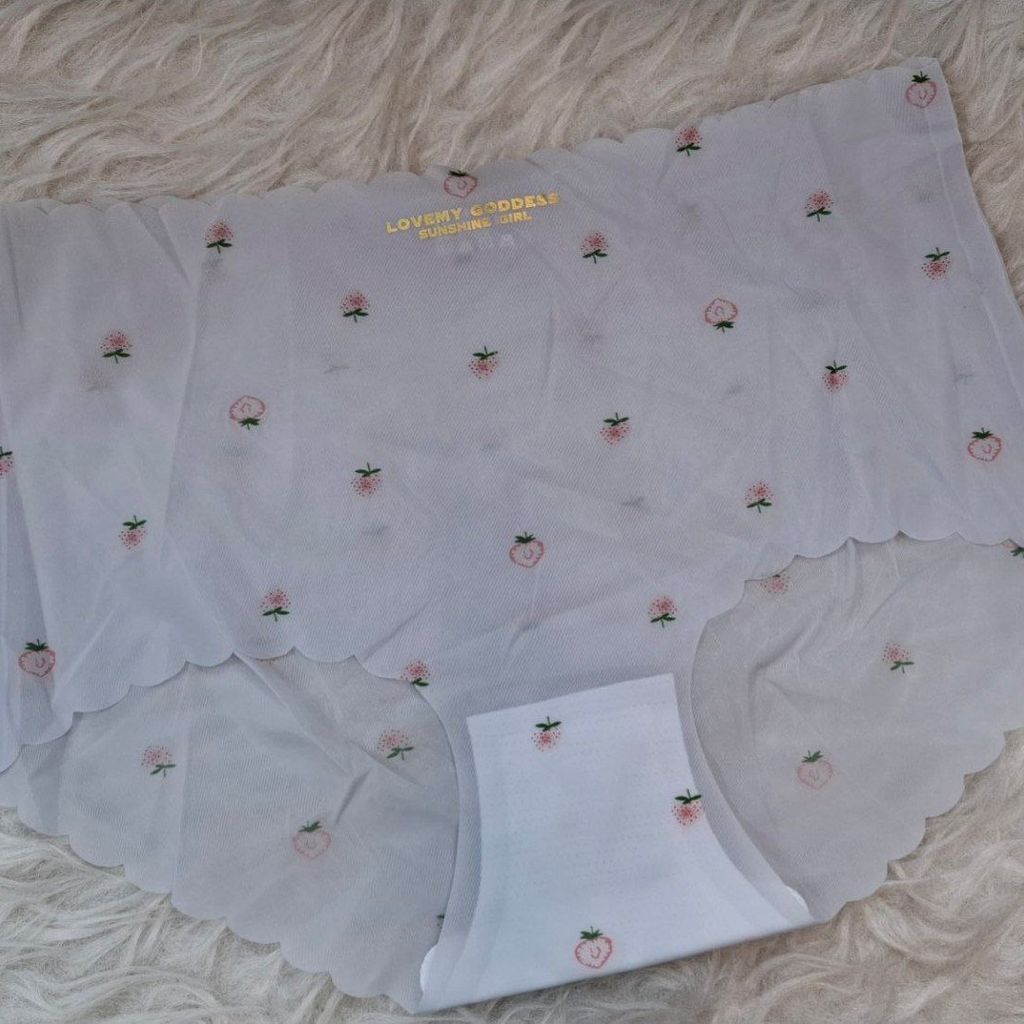 قیمت ارزان شورت لیزری طرح دار 