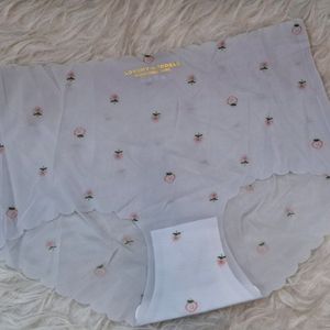 قیمت ارزان شورت لیزری طرح دار 