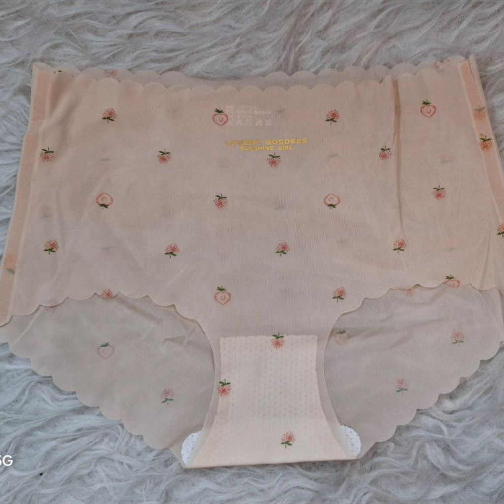 خرید انلاین شورت لیزری طرح دار 