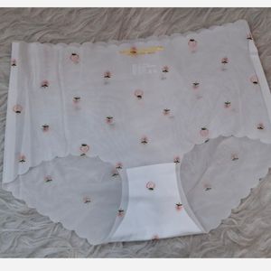 قیمت ارزان شورت لیزری طرح دار 