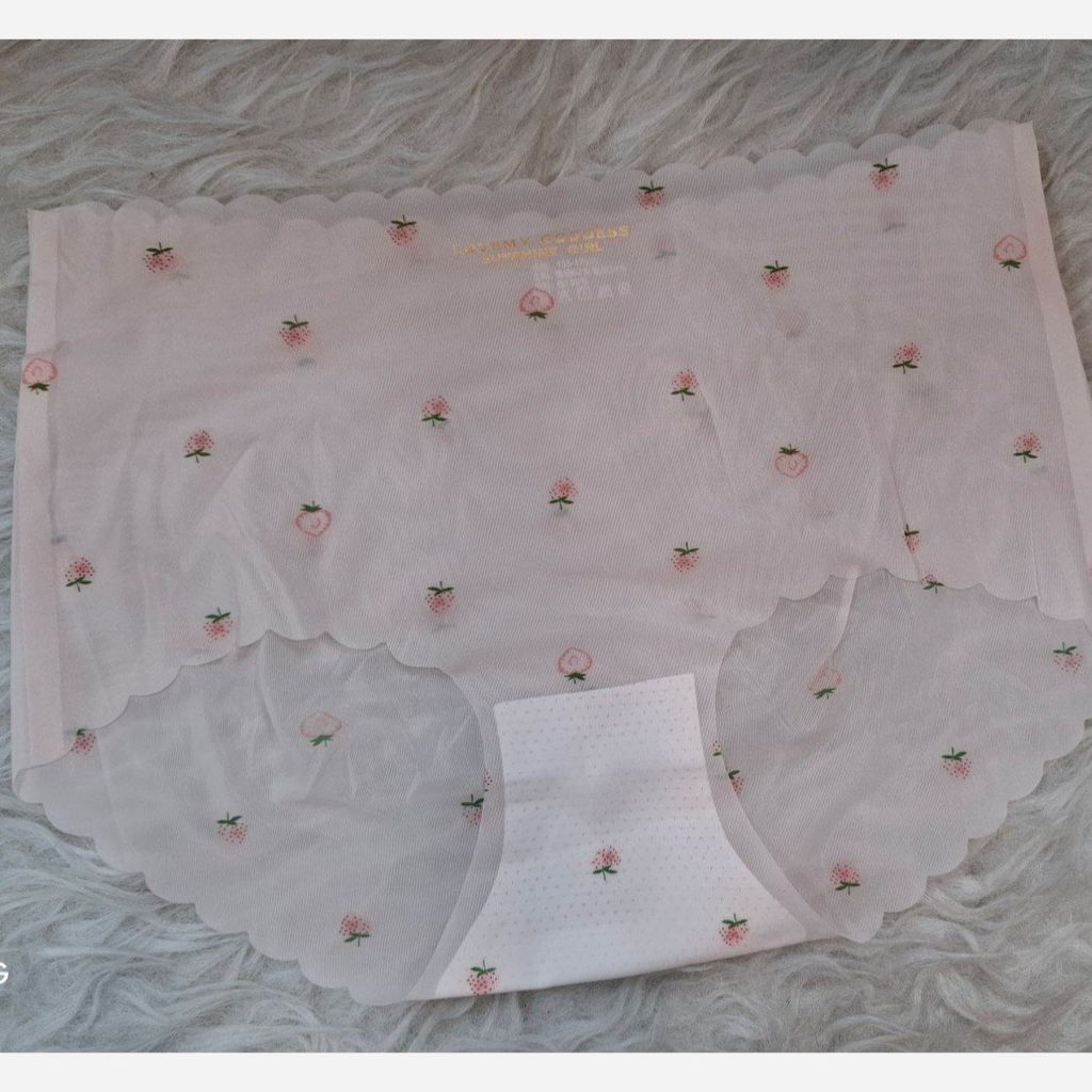 قیمت ارزان شورت لیزری طرح دار 