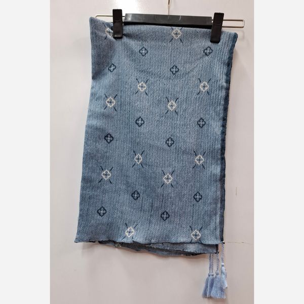 شال نخی تابستونی