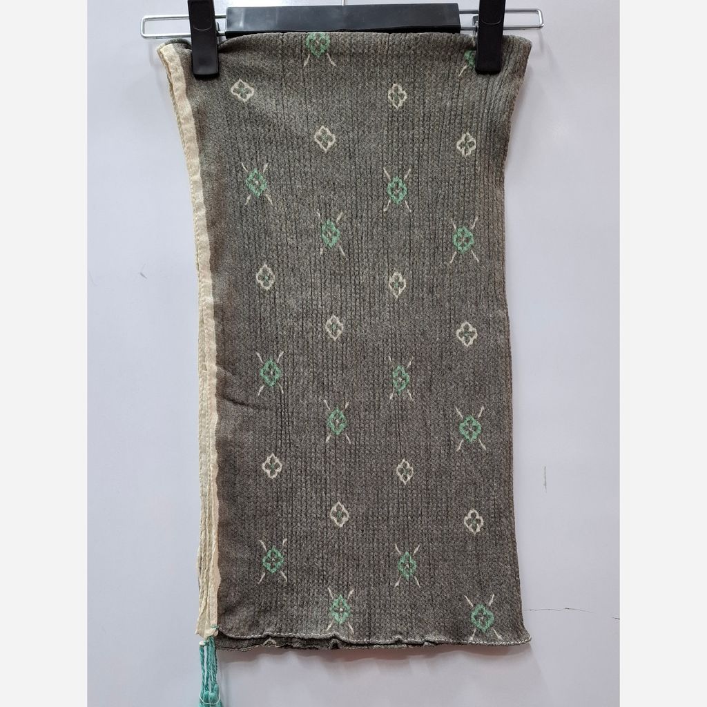 قیمت ارزان شال نخی تابستونی