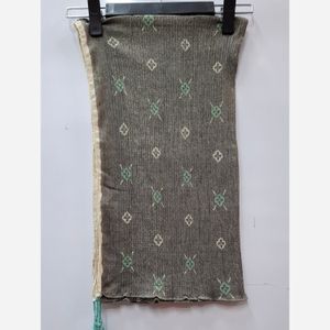 شال نخی تابستونی