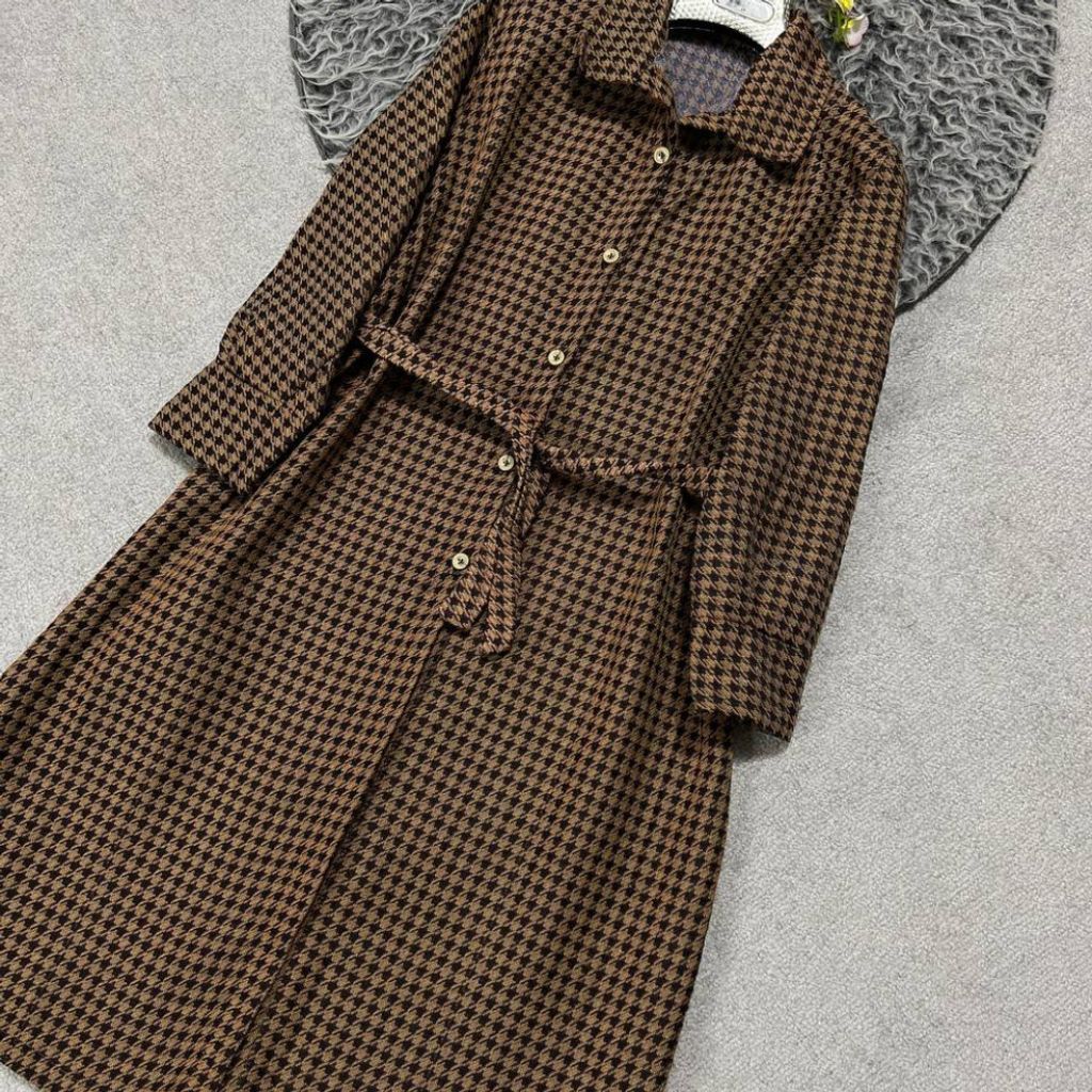 خرید آنلاین مانتو زنانه طرح اریا