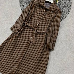 خرید آنلاین مانتو زنانه طرح اریا